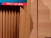 discours 20èmes d'ELCS