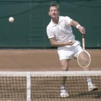 Top 10 des tennismen qui ont pris leur retraite à un âge de papy