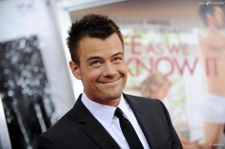 Fais Moi Mâle Si Tu Peux (FMMSTP) #106