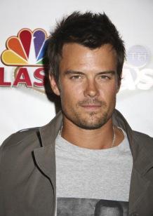 Fais Moi Mâle Si Tu Peux (FMMSTP) #106