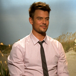 Fais Moi Mâle Si Tu Peux (FMMSTP) #106