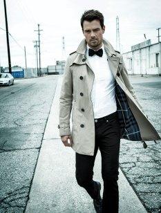 Fais Moi Mâle Si Tu Peux (FMMSTP) #106