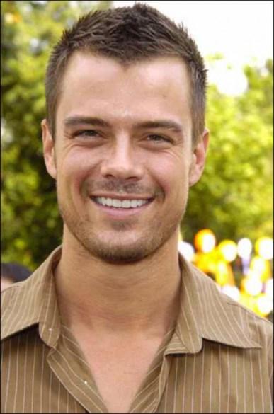 Fais Moi Mâle Si Tu Peux (FMMSTP) #106