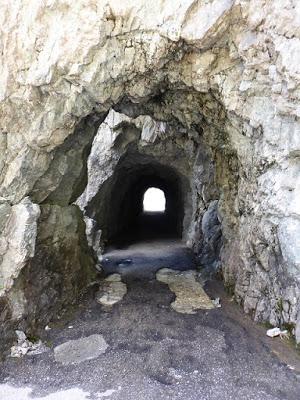 La fonte des glaciers en images