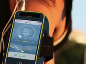 Plume Report, l'application mobile vous aide déjouer dangers pollution