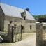 Gîtes du Clos de Trévannec à Pont-l'Abbé dans le Finistère en Bretagne