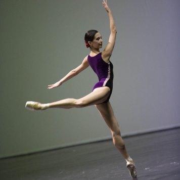Léonore Baulac et Hannah O’Neill : les deux nouvelles Premières Danseuses sont des bouquets de talents !