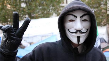 Happy Guy Fawkes Barbecue!