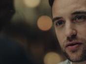 L’interview: Joël Dicker, nouvelle premier rôle d’acteur avec Writer