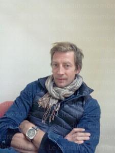 Weekend autour de la danse à Bernay salle « Piaf »…