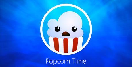La MPAA admet être responsable de la fermeture de Popcorn Time