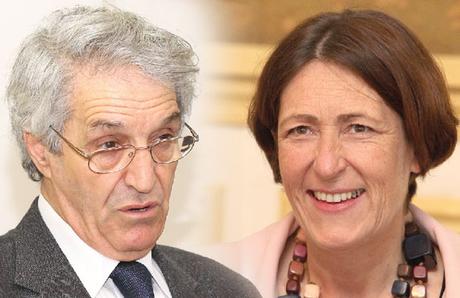 Conseil d’affaires Algéro-néerlandais : Diversification des échanges