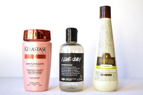 Les cadavres beauté d'octobre 2015