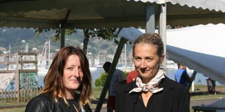 Pays basque : le laboratoire d'Anglet de l'Ifremer toujours menacé de fermeture