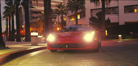 Vidéo de motivation pour les entrepreneurs à succès