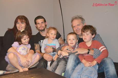 {Les 3 ans de Nathan} Sa fête d’anniversaire DSC_0760