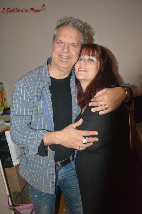 {Les 3 ans de Nathan} Sa fête d’anniversaire DSC_0749