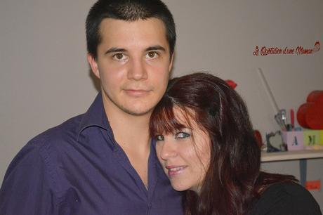 {Les 3 ans de Nathan} Sa fête d’anniversaire DSC_0738