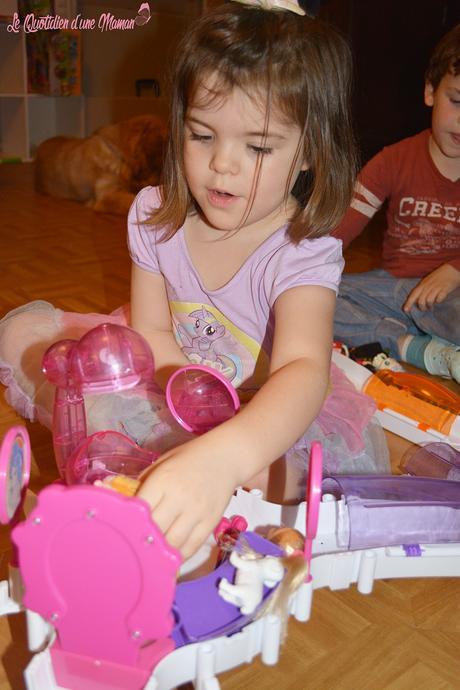 {Les 3 ans de Nathan} Sa fête d’anniversaire DSC_0799