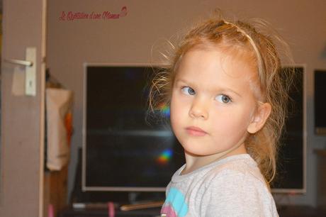 {Les 3 ans de Nathan} Sa fête d’anniversaire DSC_0770