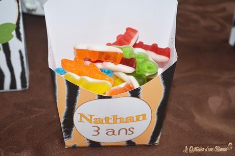 {Les 3 ans de Nathan} Sa fête d’anniversaire DSC_0609