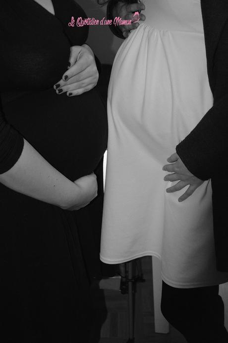 {Les 3 ans de Nathan} Sa fête d’anniversaire DSC_0828