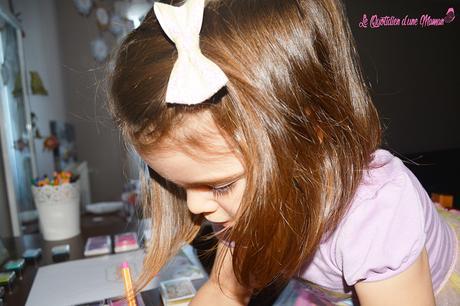 {Les 3 ans de Nathan} Sa fête d’anniversaire DSC_0629