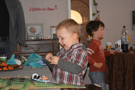 {Les 3 ans de Nathan} Sa fête d’anniversaire DSC_0765