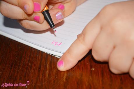 {Les 3 ans de Nathan} Sa fête d’anniversaire DSC_0628