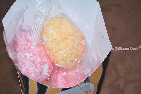 {Les 3 ans de Nathan} Sa fête d’anniversaire DSC_0619