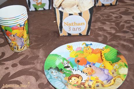 {Les 3 ans de Nathan} Sa fête d’anniversaire DSC_0608