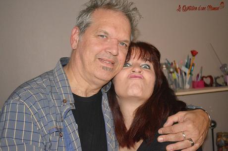 {Les 3 ans de Nathan} Sa fête d’anniversaire DSC_0750