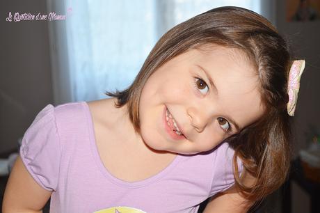 {Les 3 ans de Nathan} Sa fête d’anniversaire DSC_0624