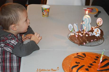 {Les 3 ans de Nathan} Sa fête d’anniversaire DSC_0643