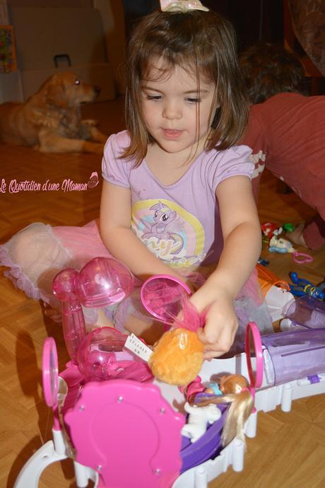 {Les 3 ans de Nathan} Sa fête d’anniversaire DSC_0797