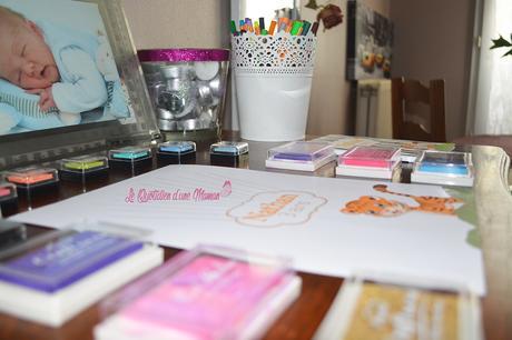 {Les 3 ans de Nathan} Sa fête d’anniversaire DSC_0587