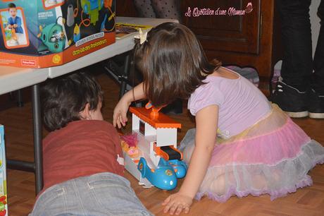 {Les 3 ans de Nathan} Sa fête d’anniversaire DSC_0775