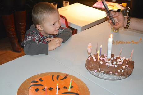 {Les 3 ans de Nathan} Sa fête d’anniversaire DSC_0650