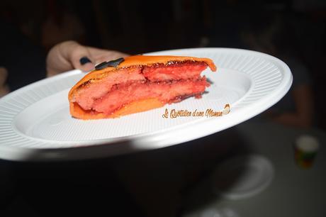 {Les 3 ans de Nathan} Sa fête d’anniversaire DSC_0672