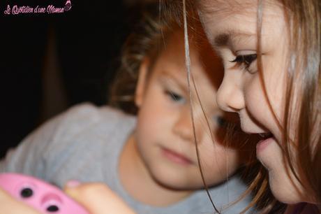 {Les 3 ans de Nathan} Sa fête d’anniversaire DSC_0824