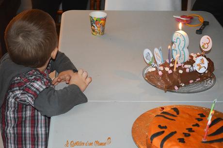 {Les 3 ans de Nathan} Sa fête d’anniversaire DSC_0644