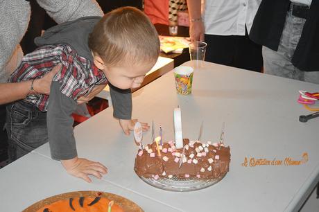 {Les 3 ans de Nathan} Sa fête d’anniversaire DSC_0653
