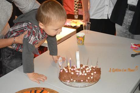 {Les 3 ans de Nathan} Sa fête d’anniversaire DSC_0652