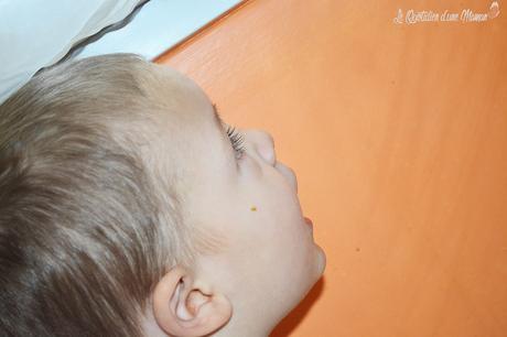 {Les 3 ans de Nathan} Sa fête d’anniversaire DSC_0586