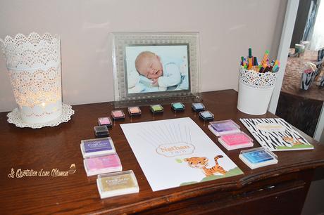 {Les 3 ans de Nathan} Sa fête d’anniversaire DSC_0598