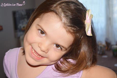 {Les 3 ans de Nathan} Sa fête d’anniversaire DSC_0625