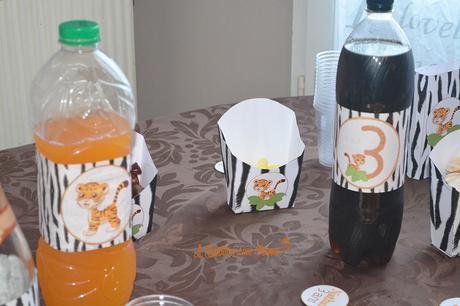 {Les 3 ans de Nathan} Sa fête d’anniversaire DSC_0634