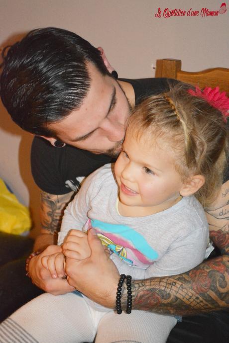 {Les 3 ans de Nathan} Sa fête d’anniversaire DSC_0725