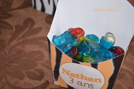 {Les 3 ans de Nathan} Sa fête d’anniversaire DSC_0611