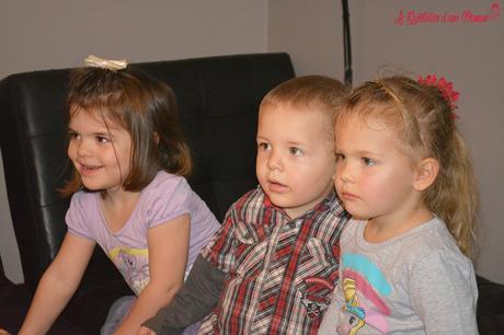 {Les 3 ans de Nathan} Sa fête d’anniversaire DSC_0753